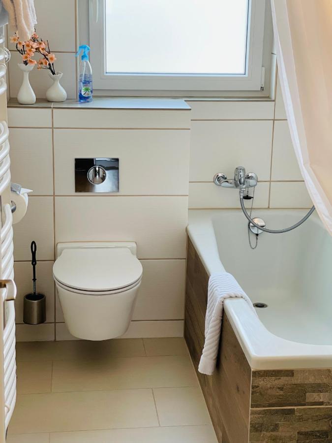 S&P Mountain View Apartment 1 Wilderswil Zewnętrze zdjęcie